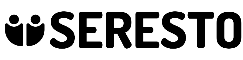Seresto