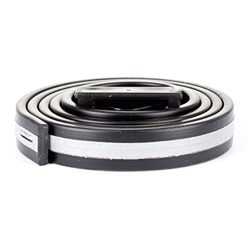 Collier Anti-Tiques et Anti-Puces Beaphar 35 cm pour Chat Réfléchissant Protection Efficace