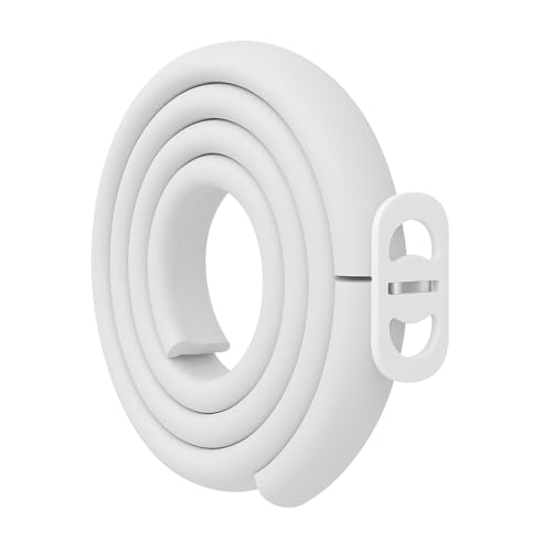 Tempotech ® Collier Antiparasitaire pour Chiens | Anti Puces et Tiques | Protection durant 8 Mois | Sûr, Efficace et Ada